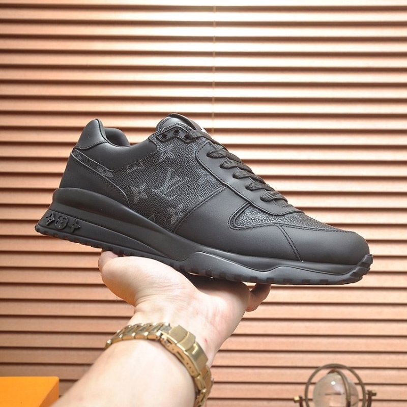 LV Sneakers